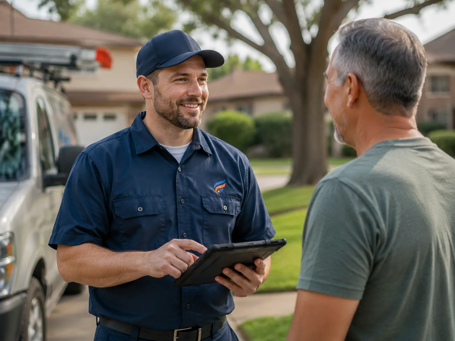 Emergency Plumber Near Me Breaux Bridge, LA FAQs